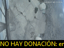00:03:22