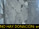 00:30:40