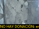00:36:36