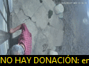 00:36:57