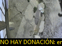01:02:12