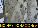 01:02:44