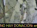 01:06:47