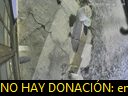 01:09:24