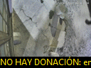 01:18:07