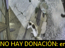 01:18:28