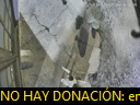 01:18:42