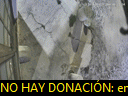 01:27:50