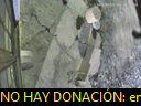 02:24:49