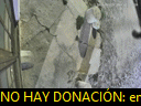 03:04:15