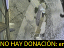 03:41:45