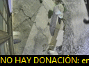 05:11:49
