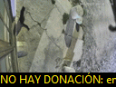 05:25:28