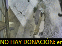 05:32:52