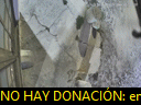 06:32:54