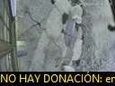06:45:38