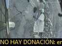 06:48:34