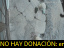 07:11:36