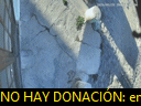 08:00:23
