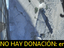 08:47:01