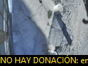 08:49:29