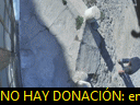 08:51:27
