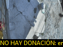 14:06:10