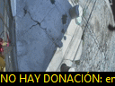 14:08:42