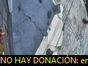 14:08:52