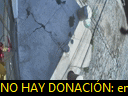 14:10:14