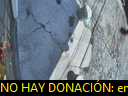 14:12:32