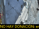 14:13:01
