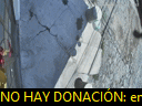 14:13:13