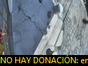 14:13:49