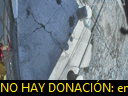 14:14:33