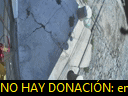14:15:24