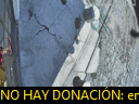 14:15:45