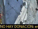 14:16:01