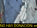 14:16:29