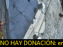 14:16:57