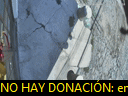 14:17:25