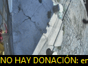 14:17:44