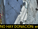 14:18:12