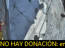 14:18:22