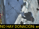 14:18:50