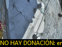 14:21:12