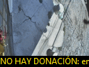 14:21:40