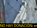 14:22:13