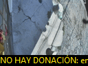 14:22:41