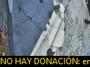 14:26:40